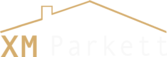 xm logo