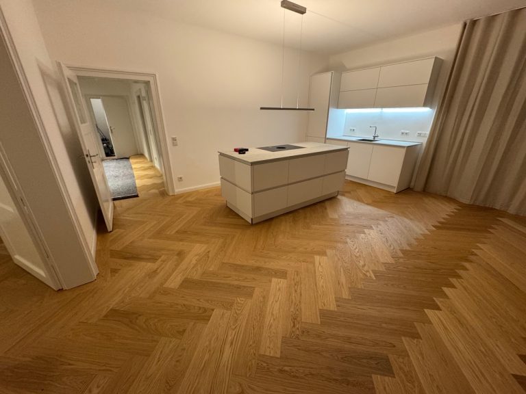 Lamitatleger München